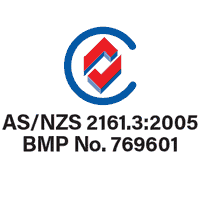 ASNZS 2161-3-2005 BMP 769601.jpg